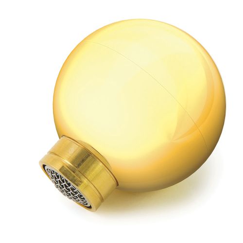 UMH  Live Gold