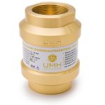 UMH Pool