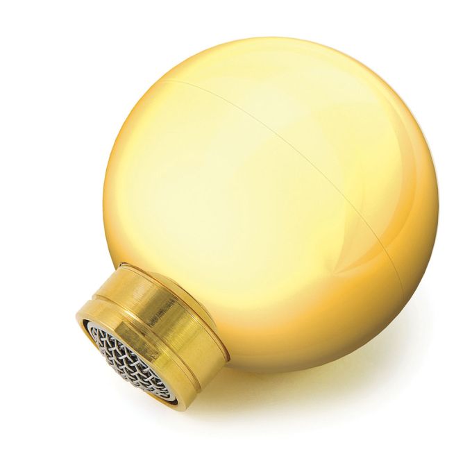 UMH  Live Gold