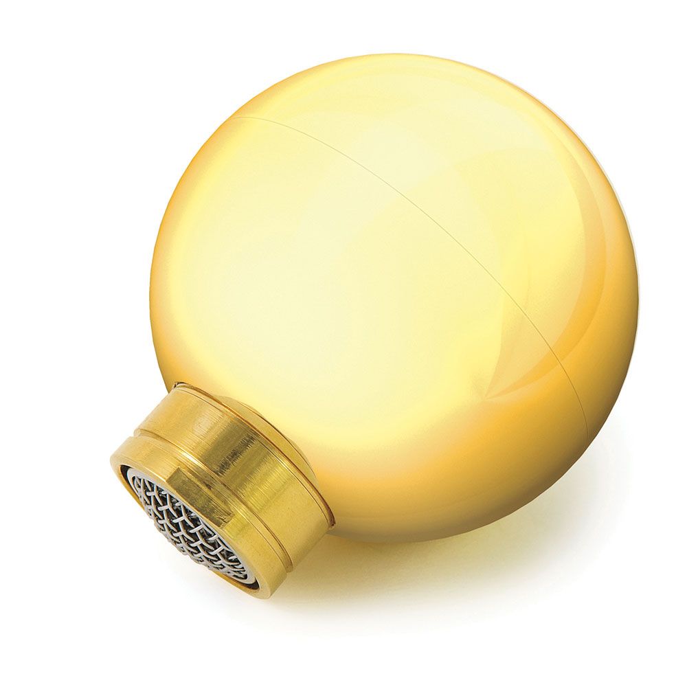UMH  Live Gold